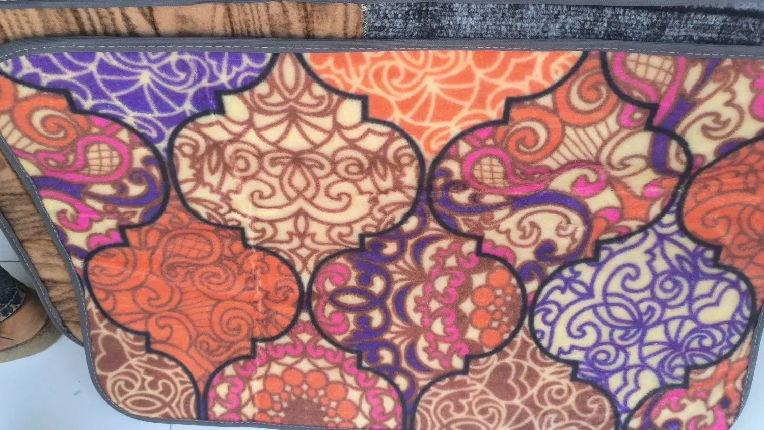 حراج پادری آخرشه|حراج|گلبهار, شهر جدید گلبهار|دیوار