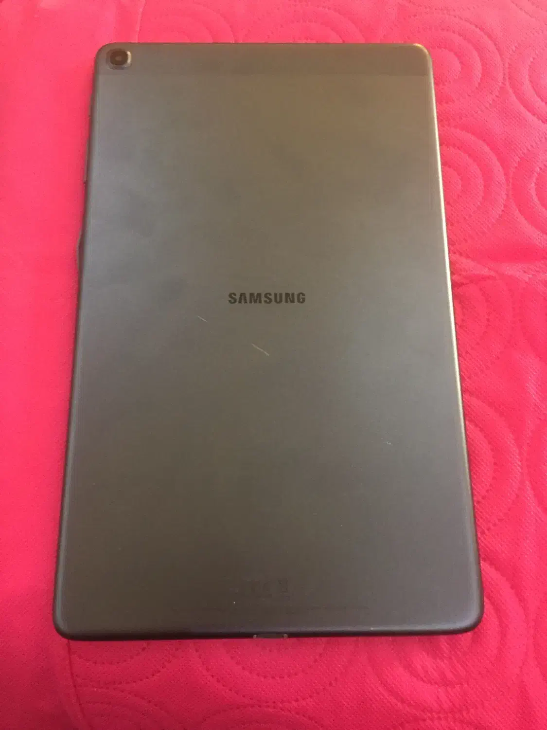 تبلت تب آ|تبلت|تهران, نصرت|دیوار