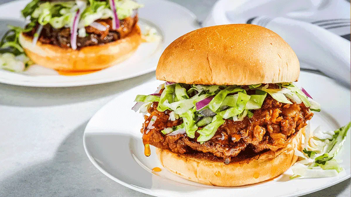 استخدام نیروی پاره وقت برای فست فود|استخدام خدمات فروشگاه و رستوران|تهران, علم و صنعت|دیوار