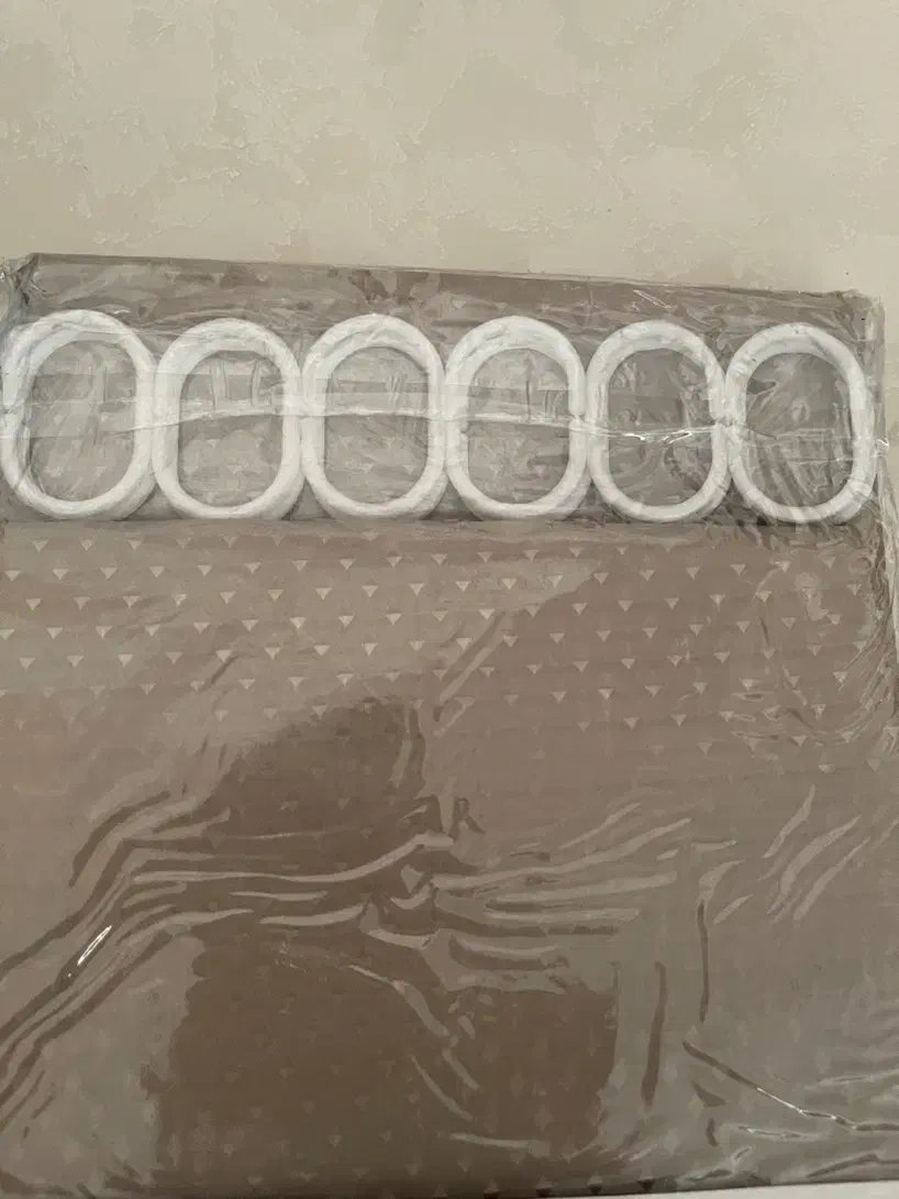 پرده حمام shower curtain|لوازم حمام|تهران, شهرک دریا|دیوار