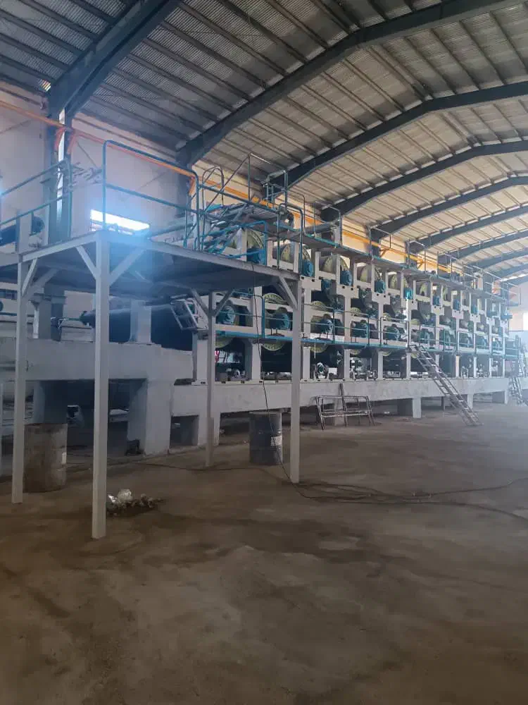 استخدام تکنسین دیگ بخار و تکنسین برق صنعتی|استخدام صنعتی، فنی، مهندسی|نطنز, |دیوار