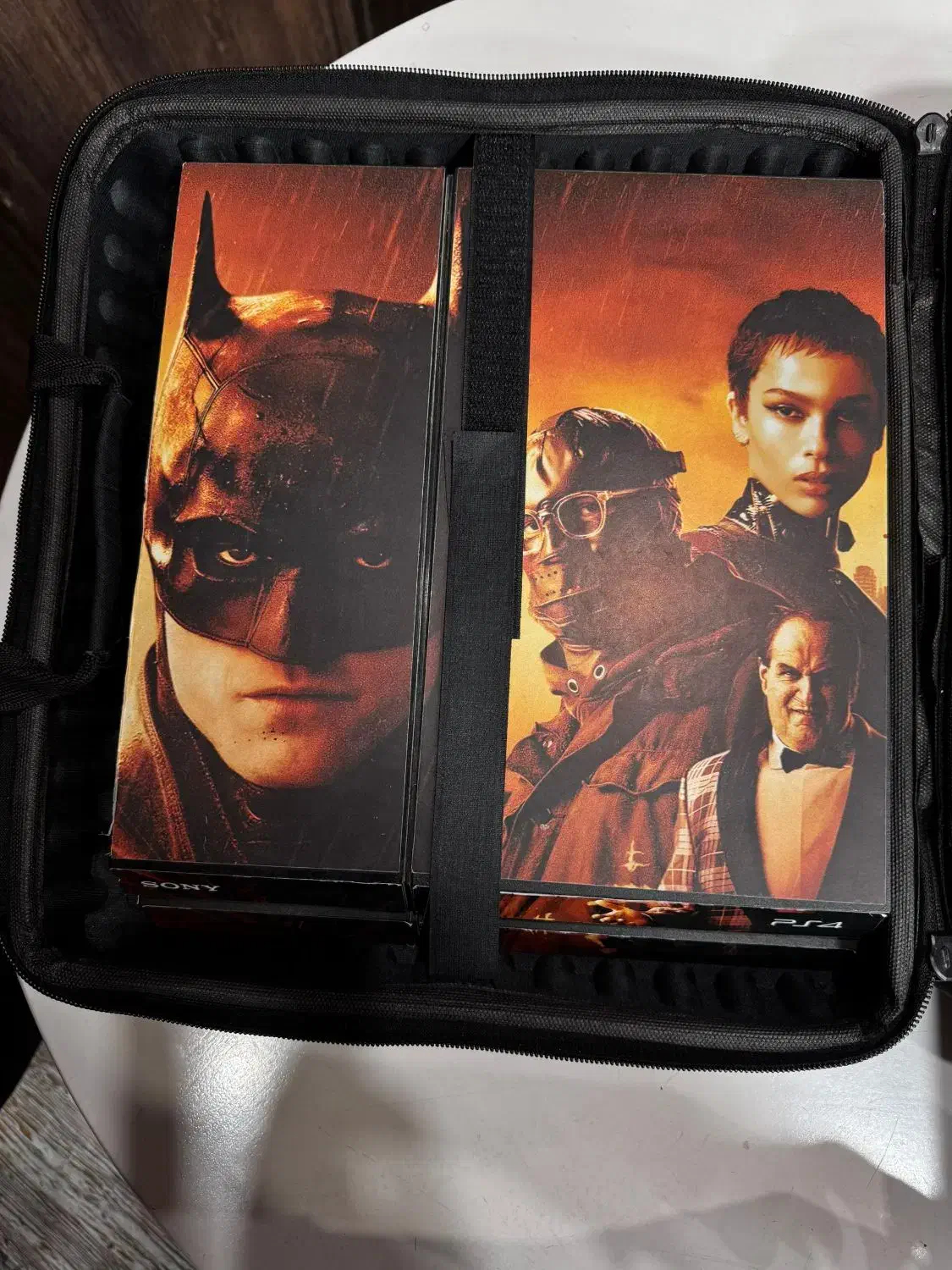 فروش پی اس 4 فت کپی خور با حافظه 500گیگابایت|کنسول، بازی ویدئویی و آنلاین|شیراز, زرهی|دیوار