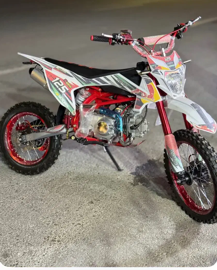 موتور چهار چرخ|موتورسیکلت|کرمان, |دیوار