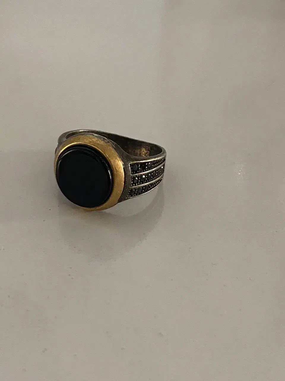 انگشتر نقره|جواهرات|شیروان (خراسان), |دیوار