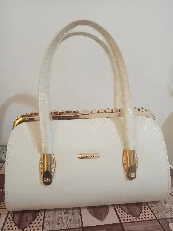 کیف و کفش مجلسی|کیف، کفش، کمربند|بیرجند, |دیوار