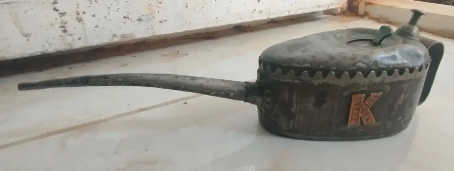 وسایل آنتیک وتک|کلکسیون اشیاء عتیقه|اردکان, |دیوار