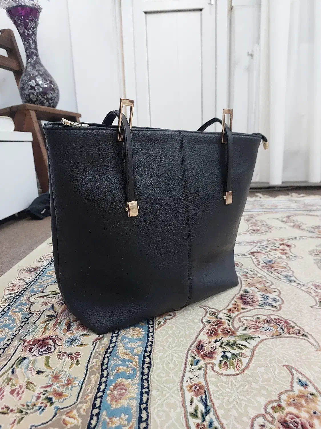 کیف زنانه|کیف، کفش، کمربند|سنندج, |دیوار