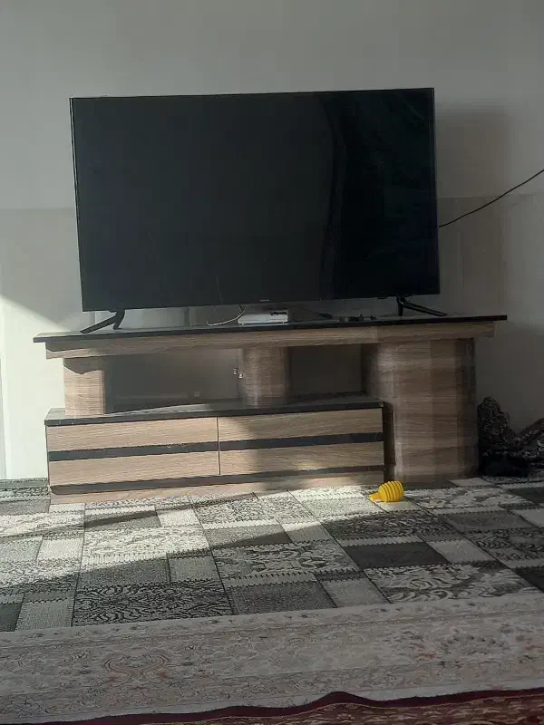 میز تلویزیون|میز تلویزیون|آشخانه, |دیوار