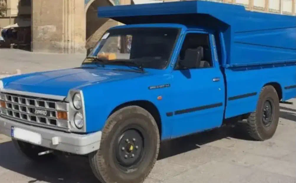 حمل و نقل|خدمات حمل و نقل|نمین, |دیوار