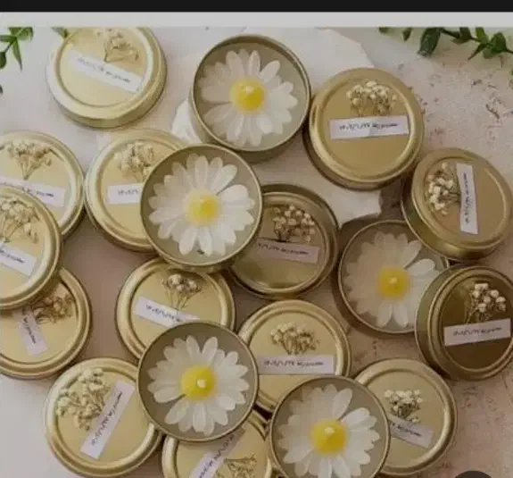 گیفت عروسی و عقدی|صنایع دستی و سایر لوازم تزئینی|خواف, |دیوار