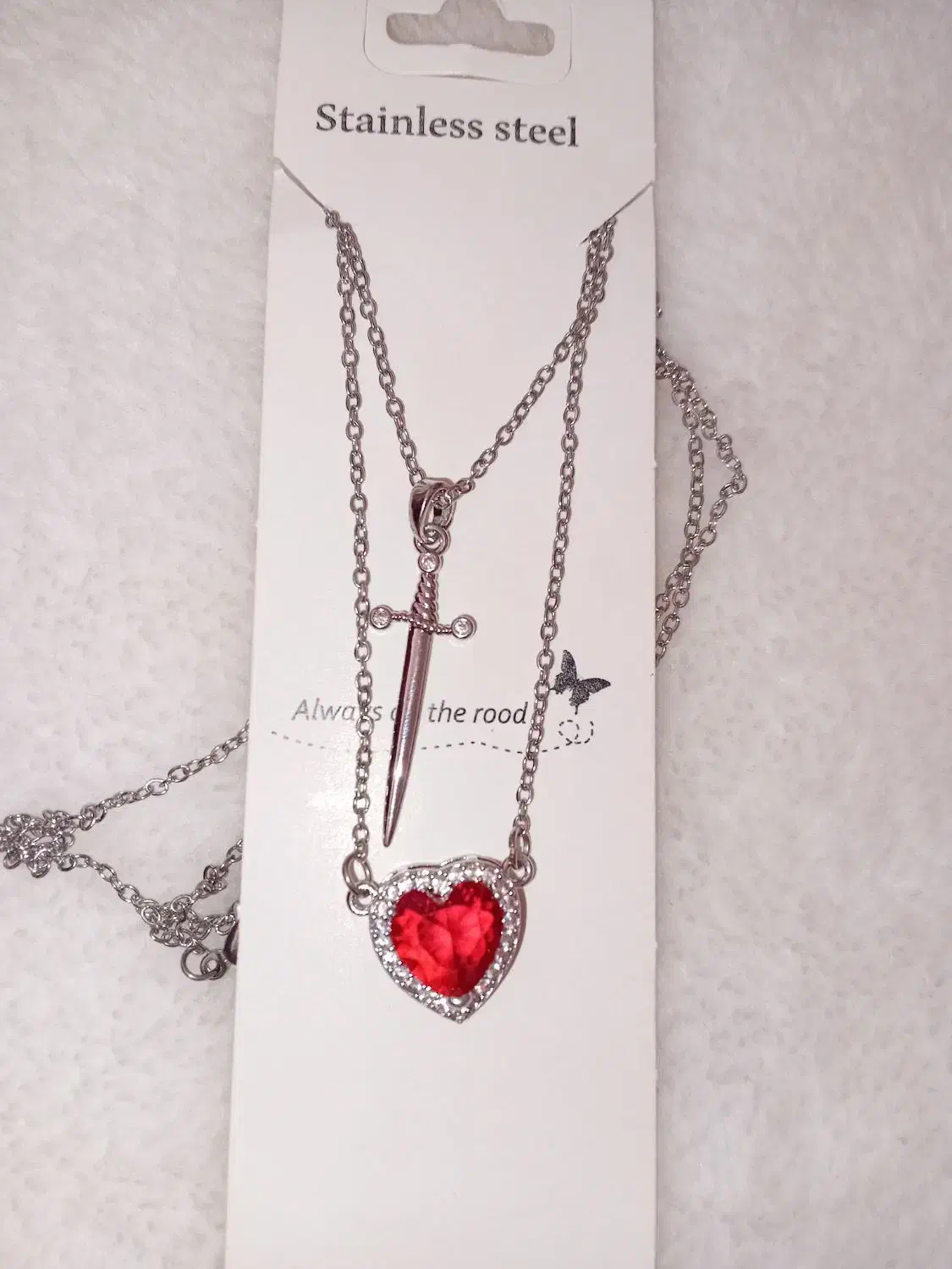 ست کاپلی|بدلیجات|شاهرود, |دیوار