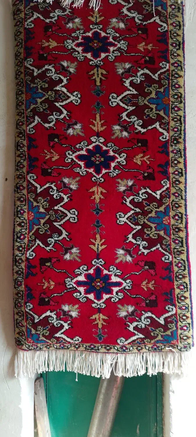 پادری اعلا|پادری|خواجه, |دیوار