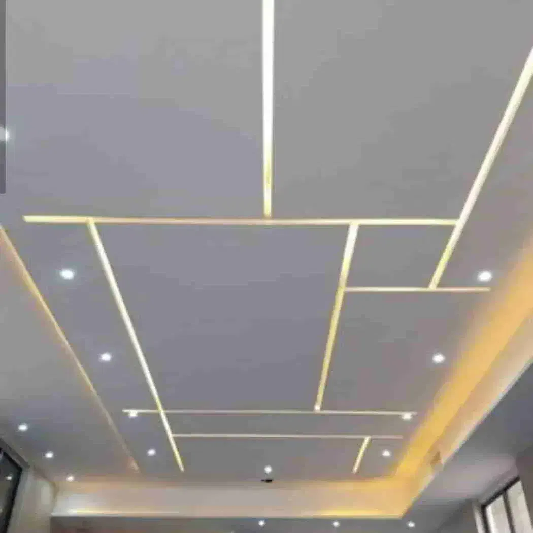 اجرای کناف وسقف کاذب.|استخدام معماری، عمران و ساختمانی|یاسوج, |دیوار