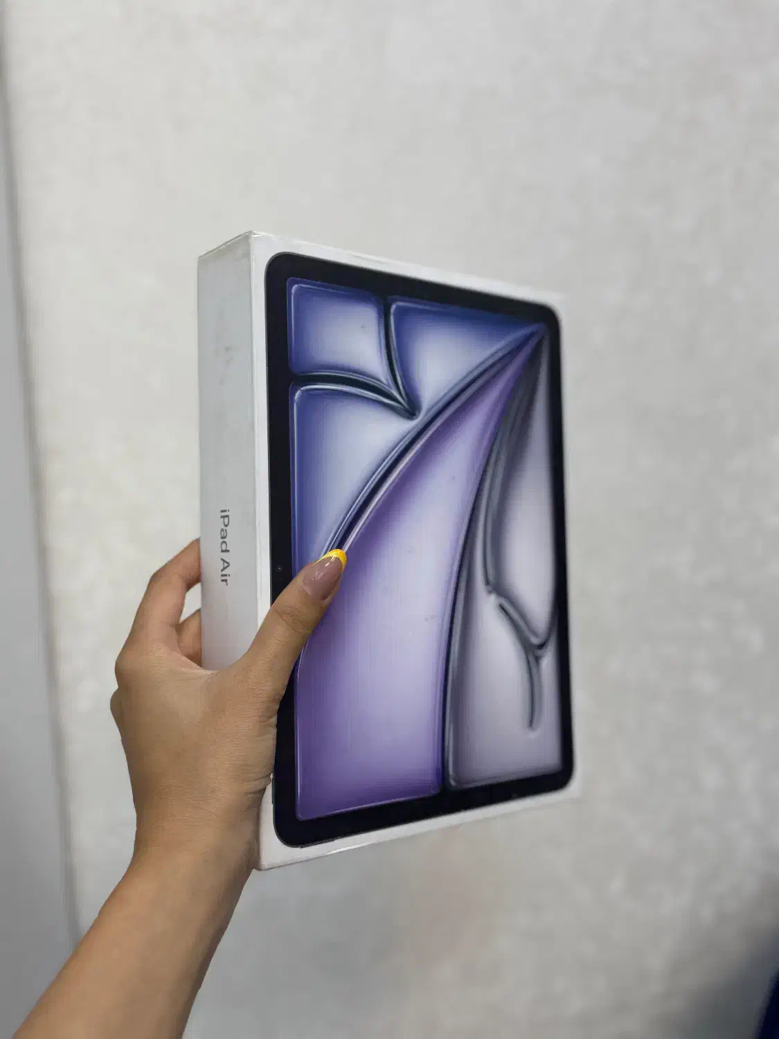 ایپد ایر برای کارهای طراحی دانش اموزان اقساطی|تبلت|اصفهان, احمدآباد|دیوار