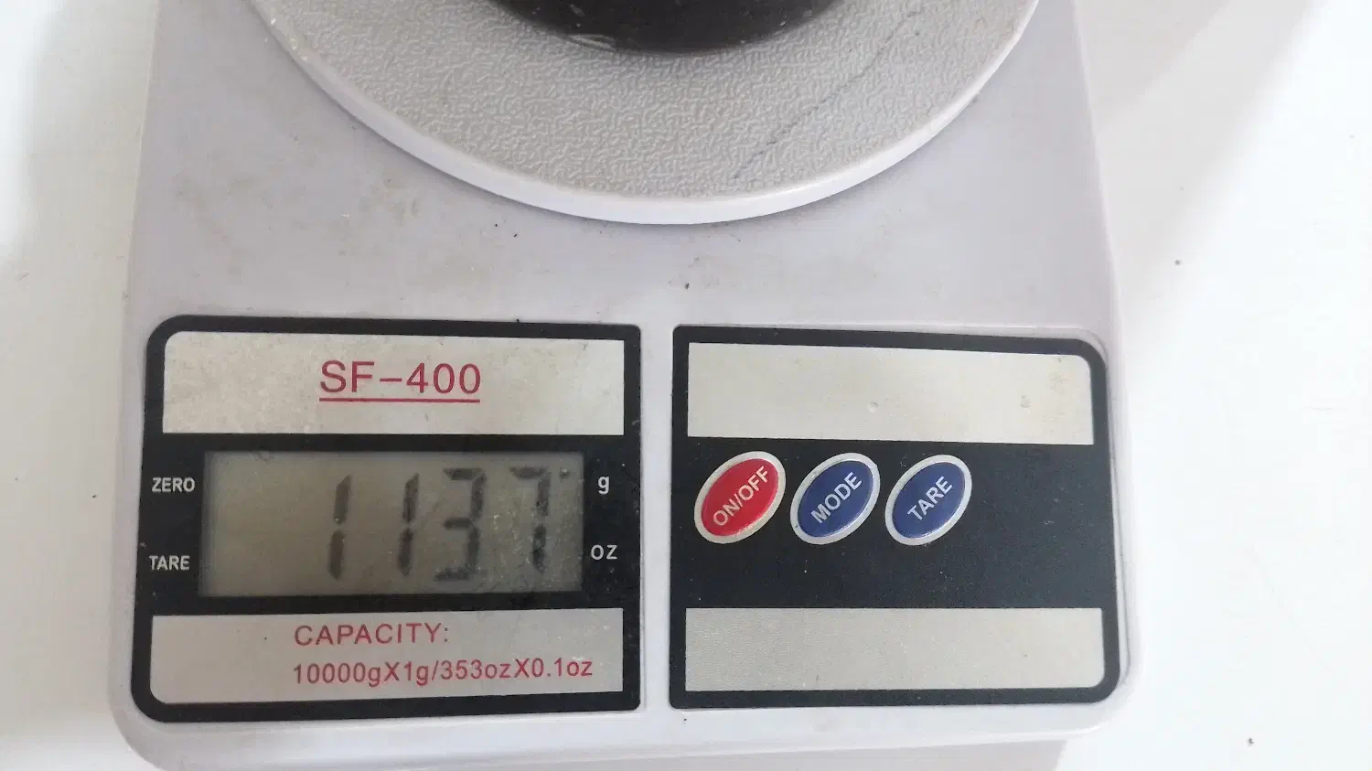 رب آلوچه ترش|خوردنی و آشامیدنی|رشت, پل تالشان|دیوار