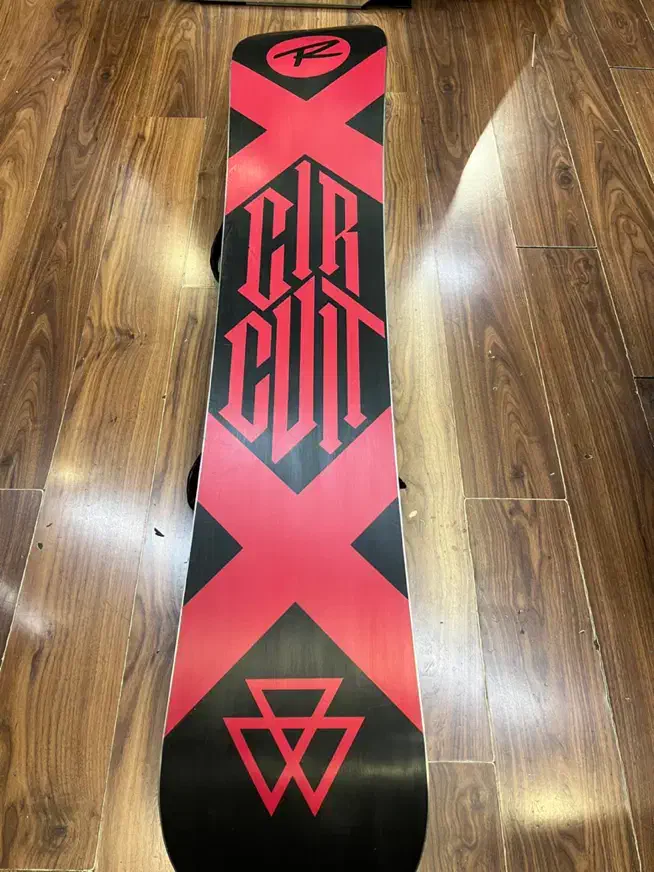 تعمیرات و سرویس اسکی|ورزش‌های زمستانی|تهران, قبا|دیوار