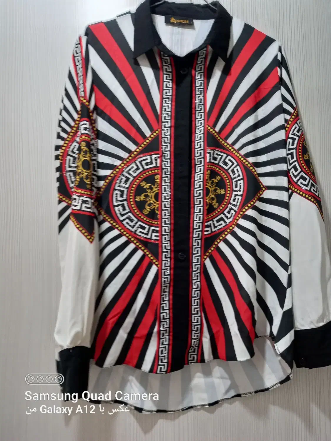 شومیز|لباس|تهران, مشیریه|دیوار