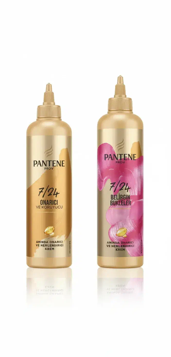 شامپو مام روغن آرگان اسپری پنتن کلیر رکسونا سیمپل|آرایشی، بهداشتی، درمانی|تهران, بازار|دیوار