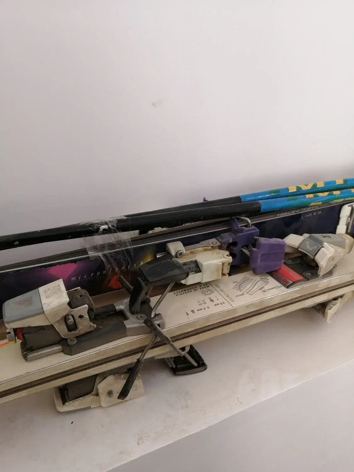 اسکی|ورزشهای زمستانی|ارومیه, |دیوار