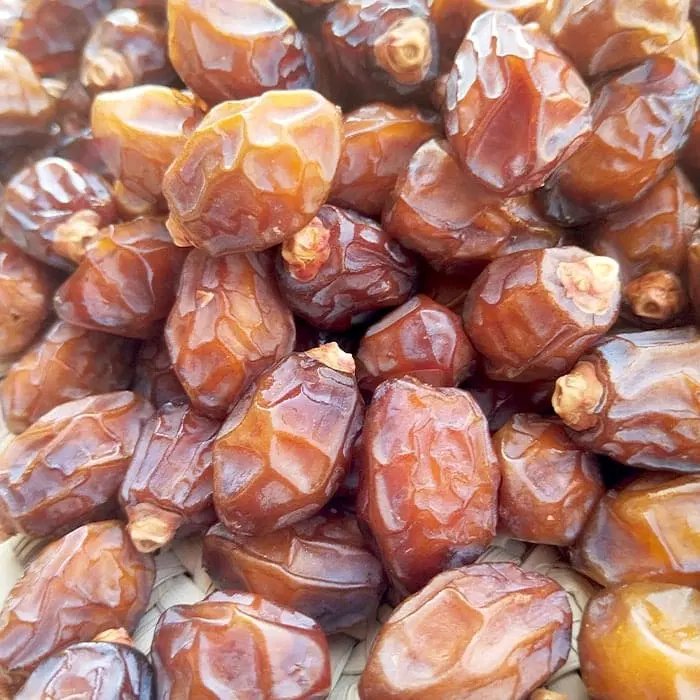 خرما خاصویی، خنیزی، حلاب|خوردنی و آشامیدنی|تهران, نصرت|دیوار