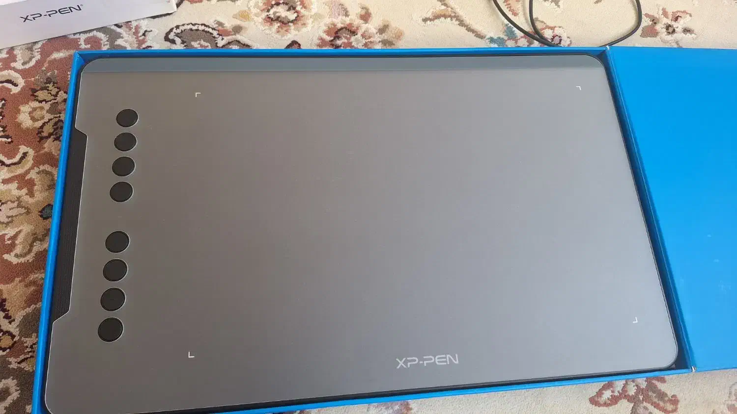 قلم نوری|قطعات و لوازم جانبی رایانه|ماکو, |دیوار