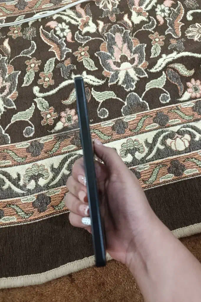 POCO M6 Pro|موبایل|اهواز, زرگان|دیوار