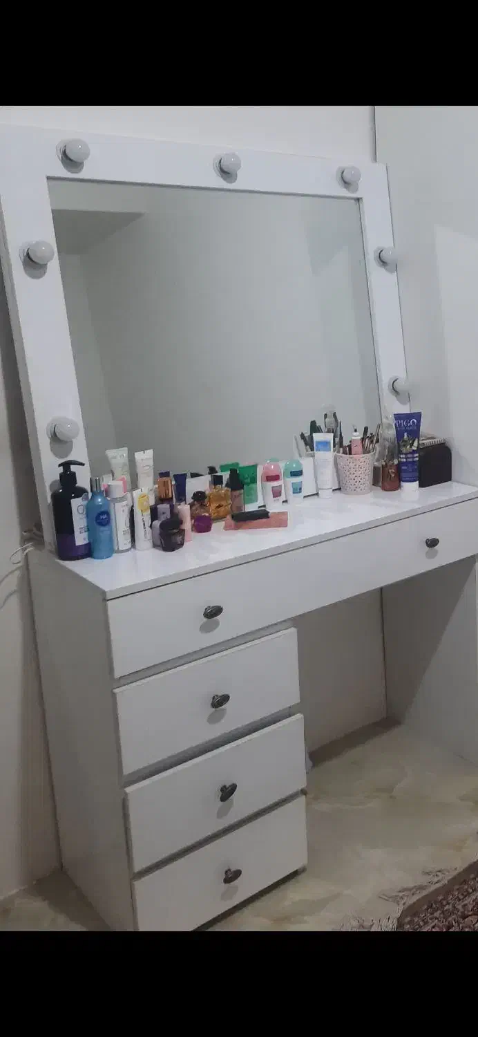 دراور|جاکفشی، کمد، دراور|دامغان, |دیوار