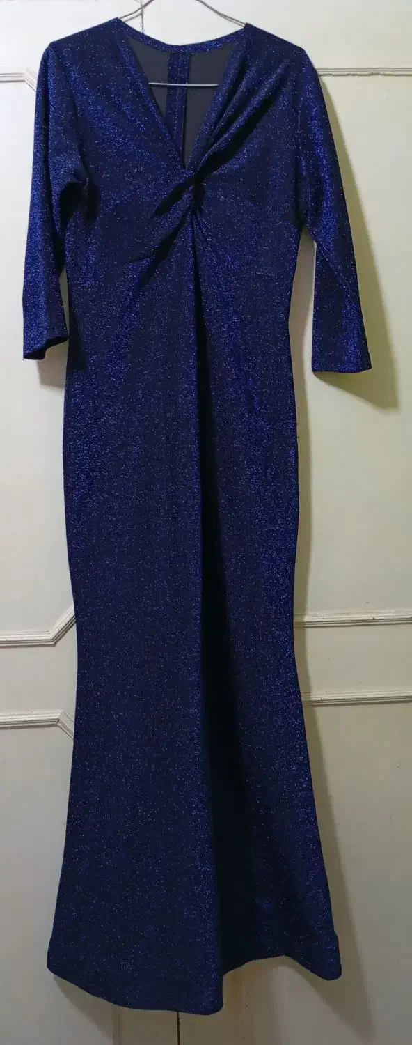 باسلام ،لباس مجلسی|لباس|رباط‌کریم, رباط‌کریم|دیوار