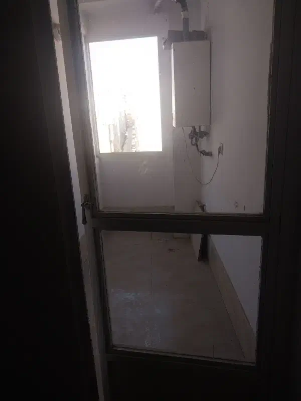 86متر فول امکانات اسکندری شکوفه