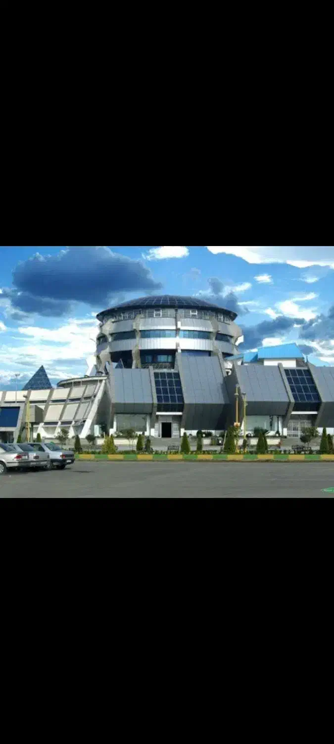 تعمیر و نصب کرکره برقی وجک،دوربین،سایبان،سکوریت|خدمات پیشه و مهارت|بندر انزلی, کلیور|دیوار