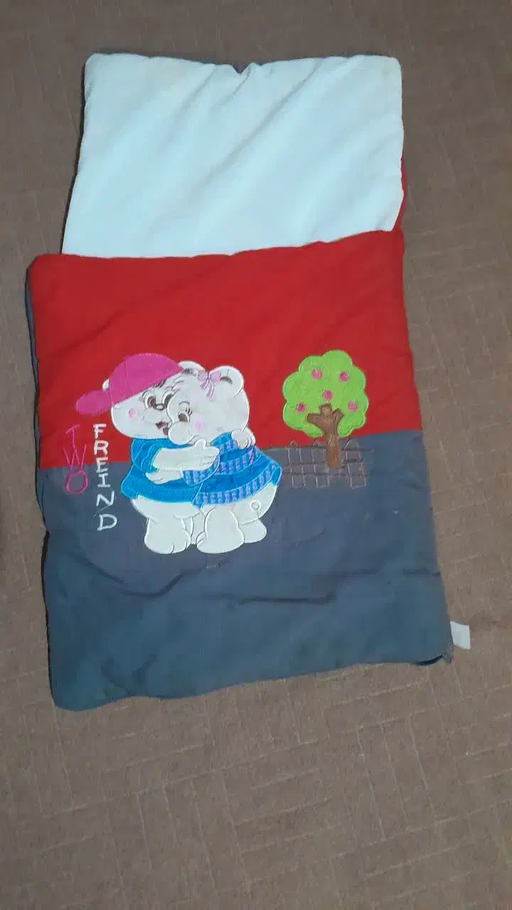 وسایل بچه|اسباب و اثاث بچه|بروجرد, |دیوار