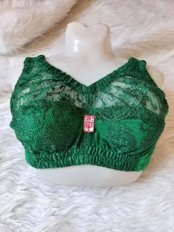 نیم تنه هندی|لباس|بندرعباس, |دیوار