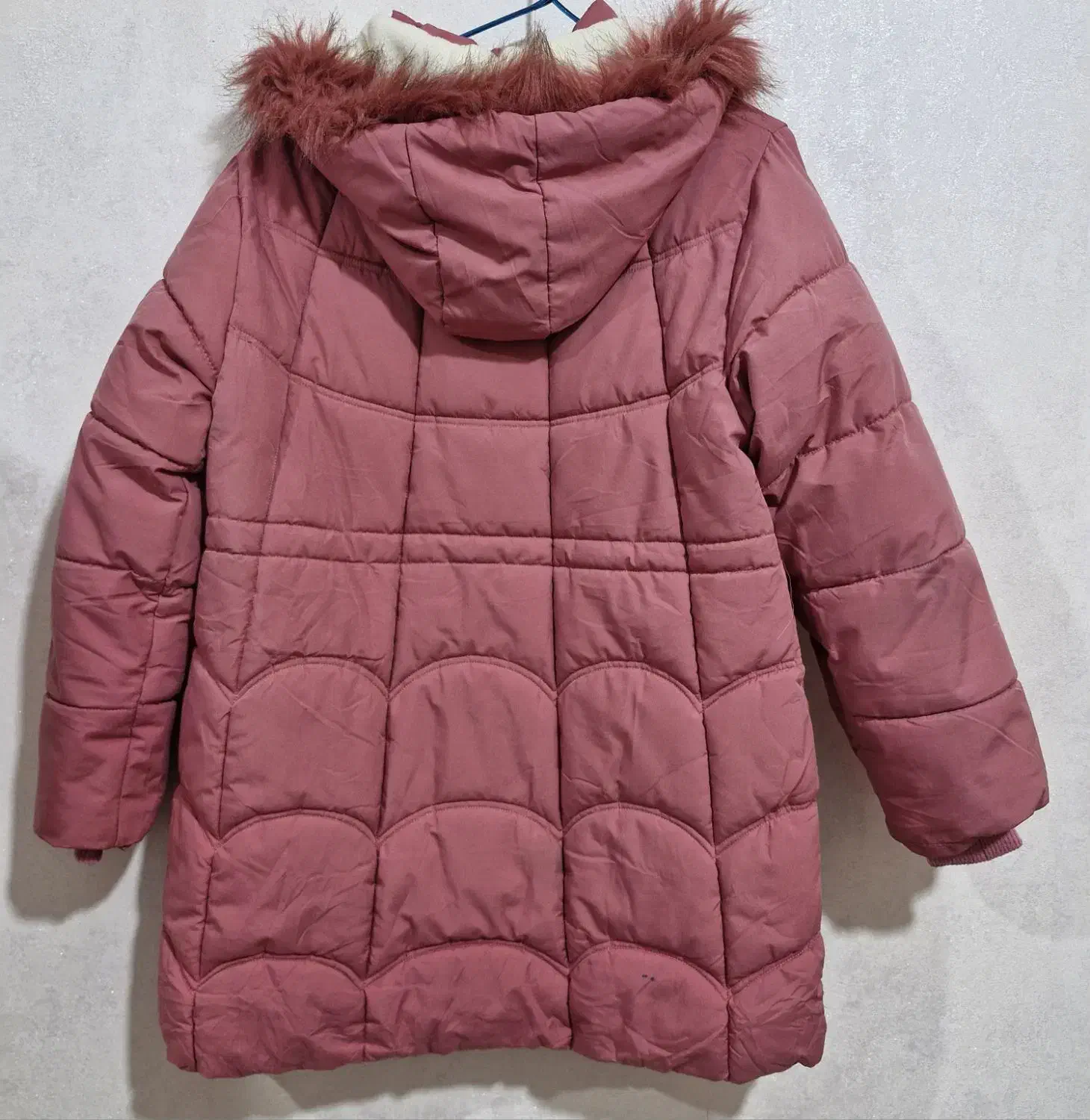 کاپشن دخترانه|لباس|مسجد سلیمان, |دیوار