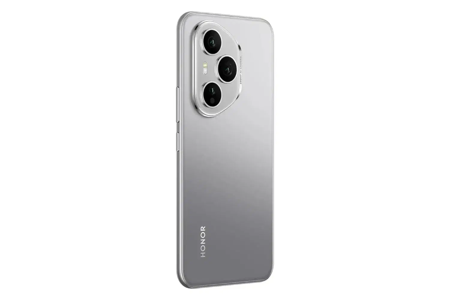 HONOR 400 pro/آنر 400 پرو|موبایل|یاسوج, |دیوار