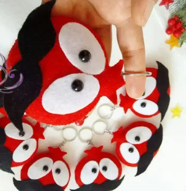 سفارشات یلدا پذیرفته میشود|اسباببازی|فسا, |دیوار