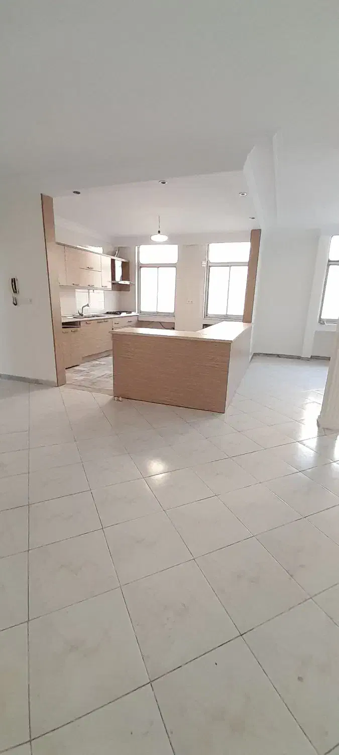 180متر 3خ ط دوم تخلیه تک واحدی جنت ابادجنوبی