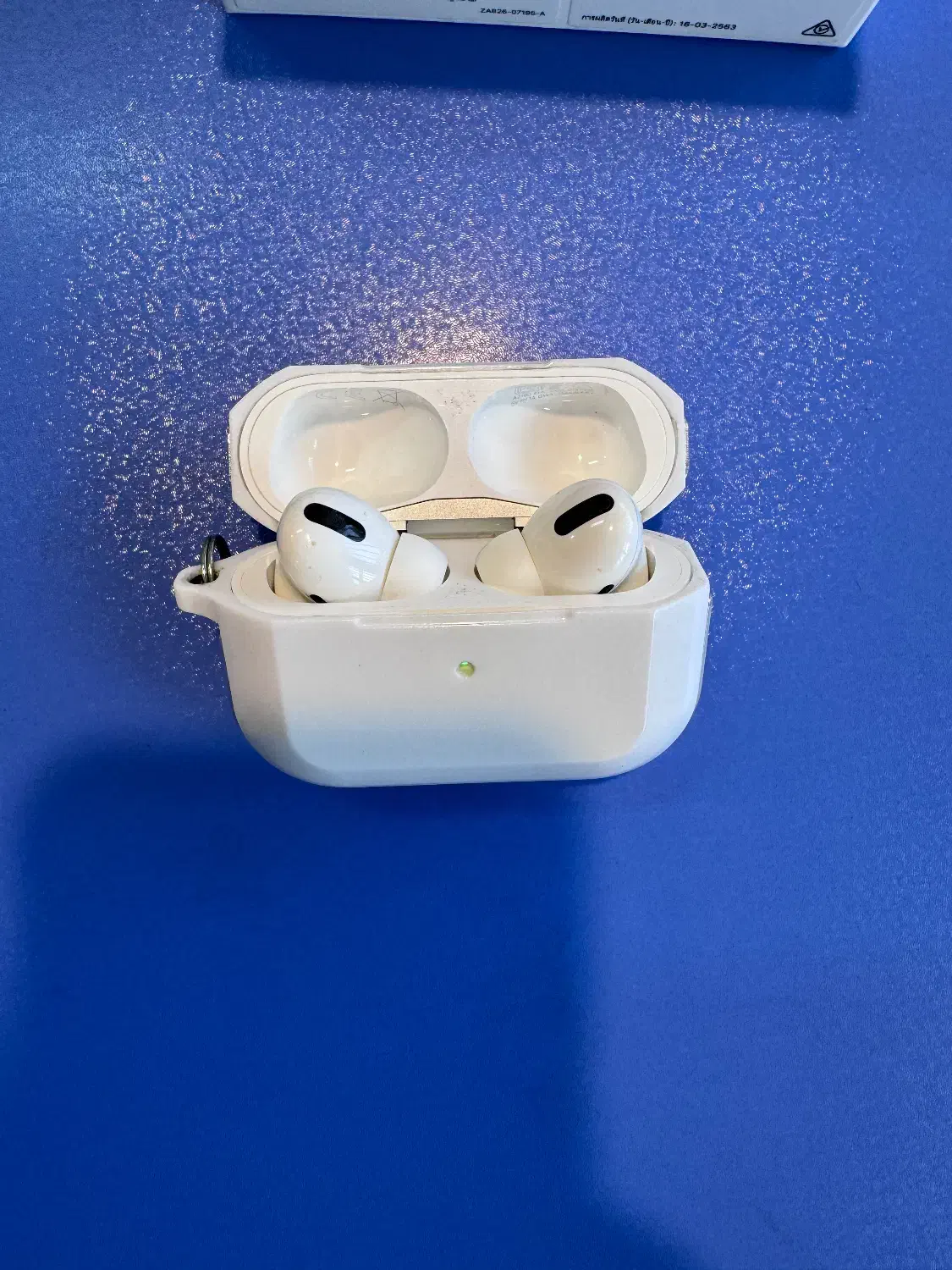 Airpods pro 1 - ایرپادز پرو ۱|لوازم جانبی موبایل و تبلت|بابل, |دیوار