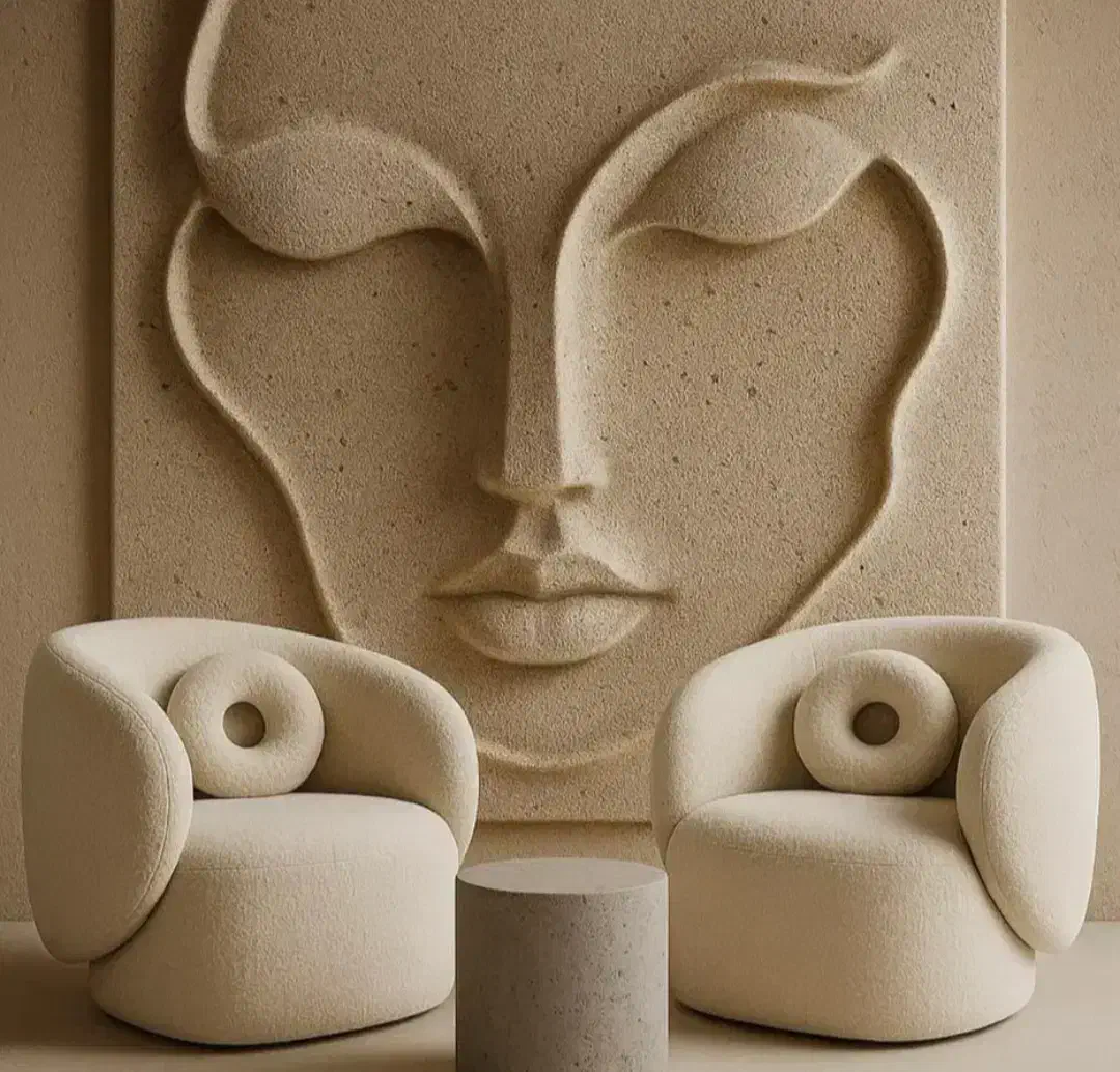 استخدام پزشک عمومی در کلینیک زیبایی|استخدام درمانی، زیبایی، بهداشتی|ماسال, |دیوار