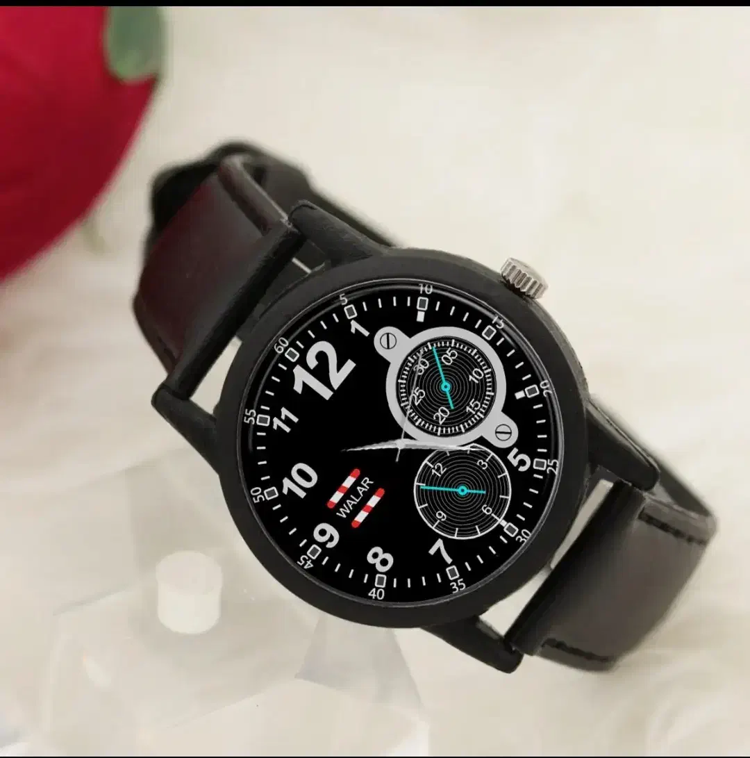 ساعت مچی|ساعت|تهران, شهرک ولیعصر شمالی|دیوار