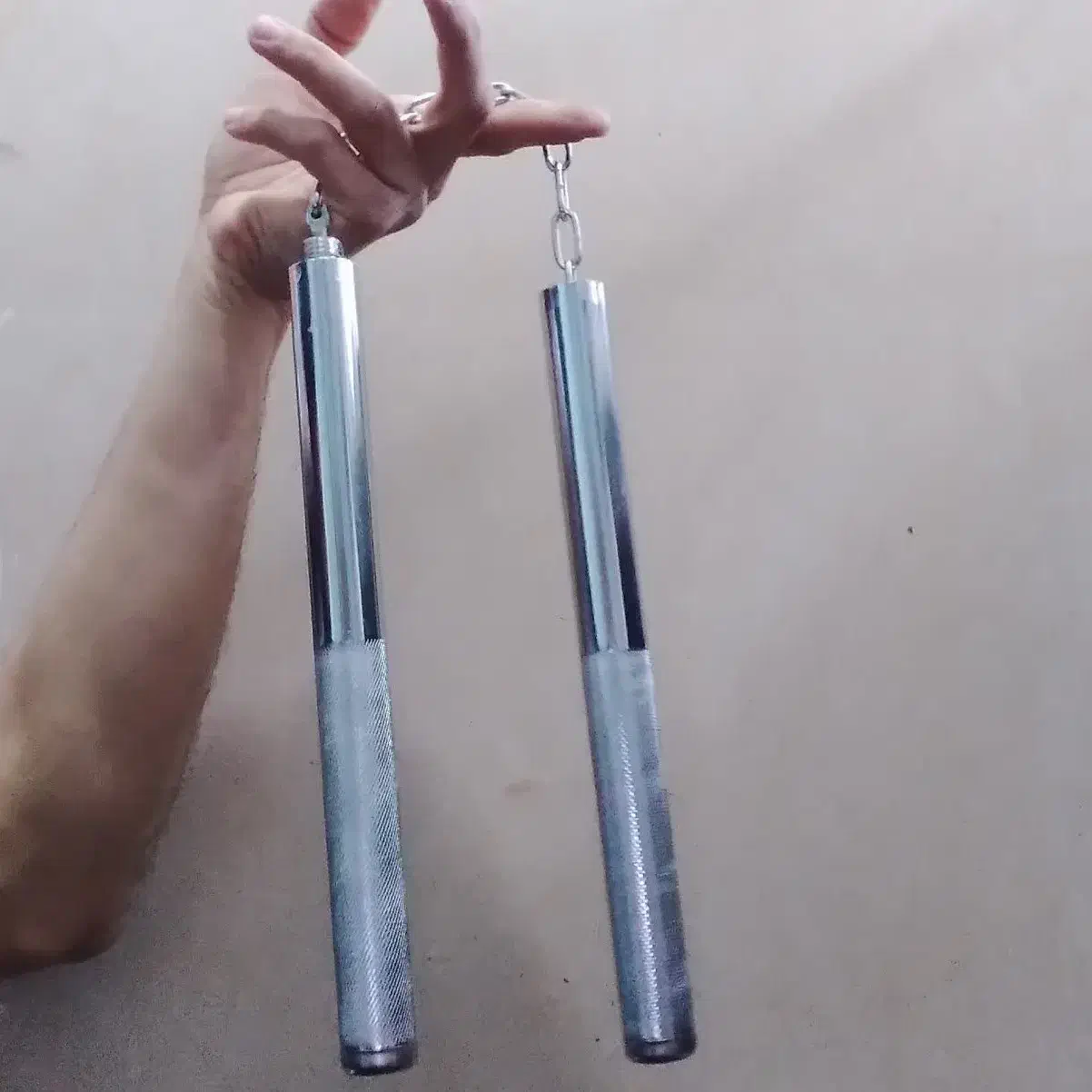 نانچیکو باتوم شو|تجهیزات ورزشی|پاکدشت, پاکدشت (مامازند)|دیوار