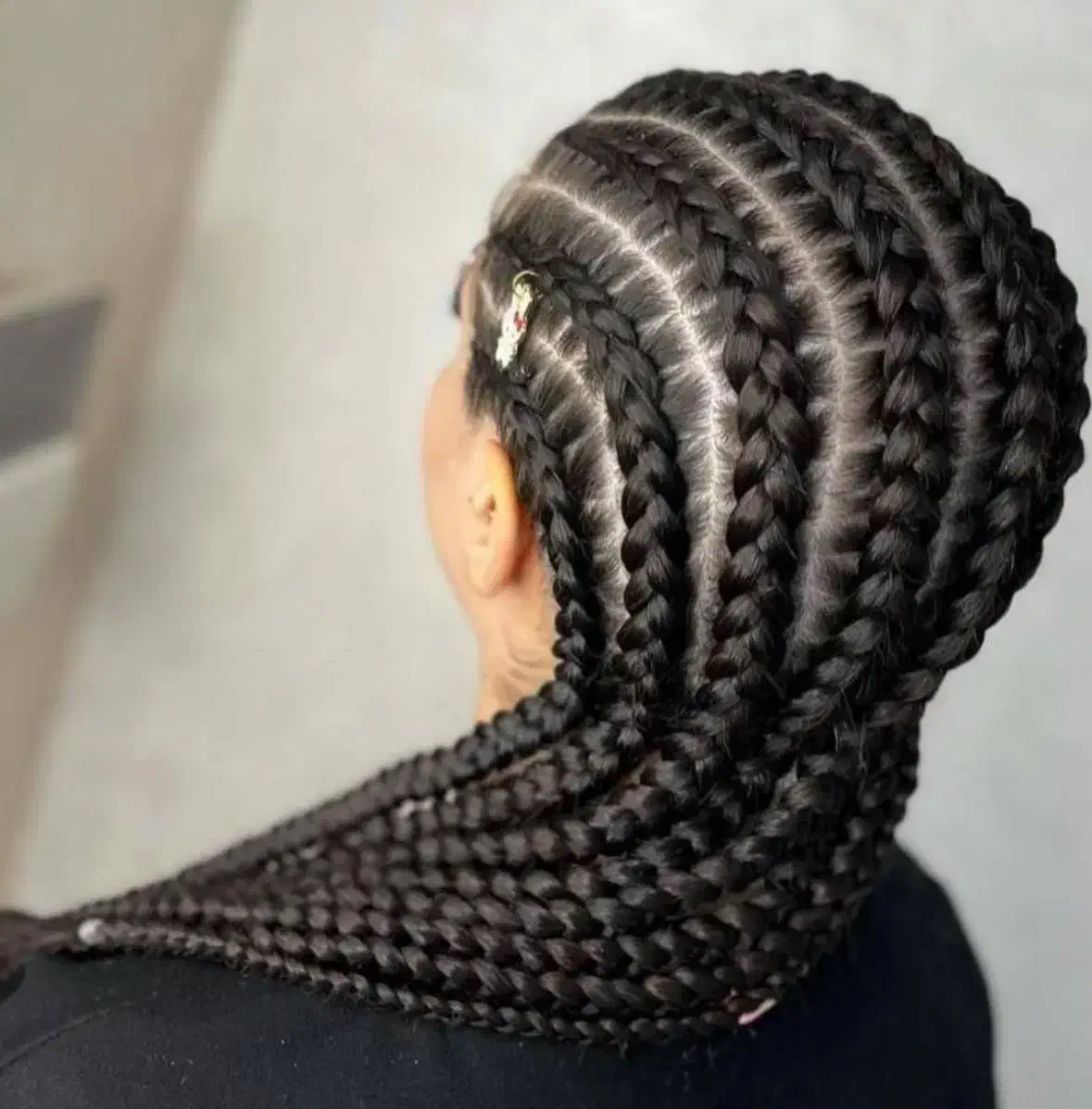 خدمات بافتمو و اموزش بافتمو|خدمات آرایشگری و زیبایی|مشهد, چهارچشمه|دیوار