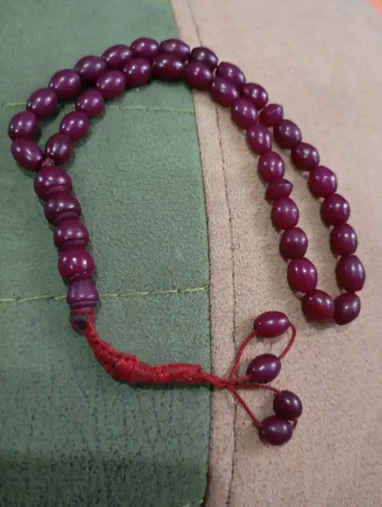 هبهاب|کلکسیون اشیاء عتیقه|صابری, |دیوار