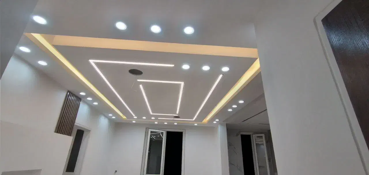 برقکاری اِلین|خدمات پیشه و مهارت|قزوین, |دیوار