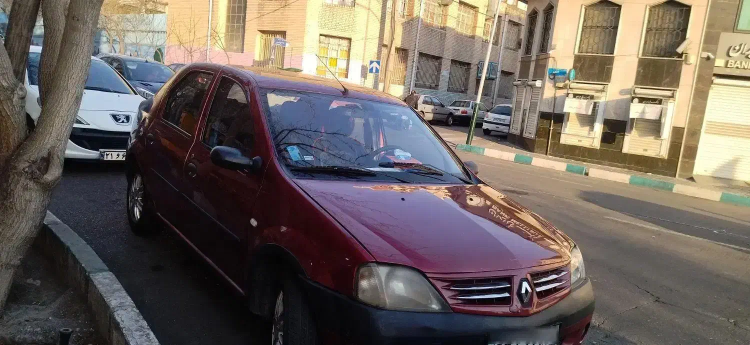 ال90 E2|خودرو سواری و وانت|تهران, شارق|دیوار