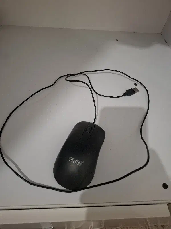 mouse|قطعات و لوازم جانبی رایانه|رشت, اسماعیل آباد|دیوار