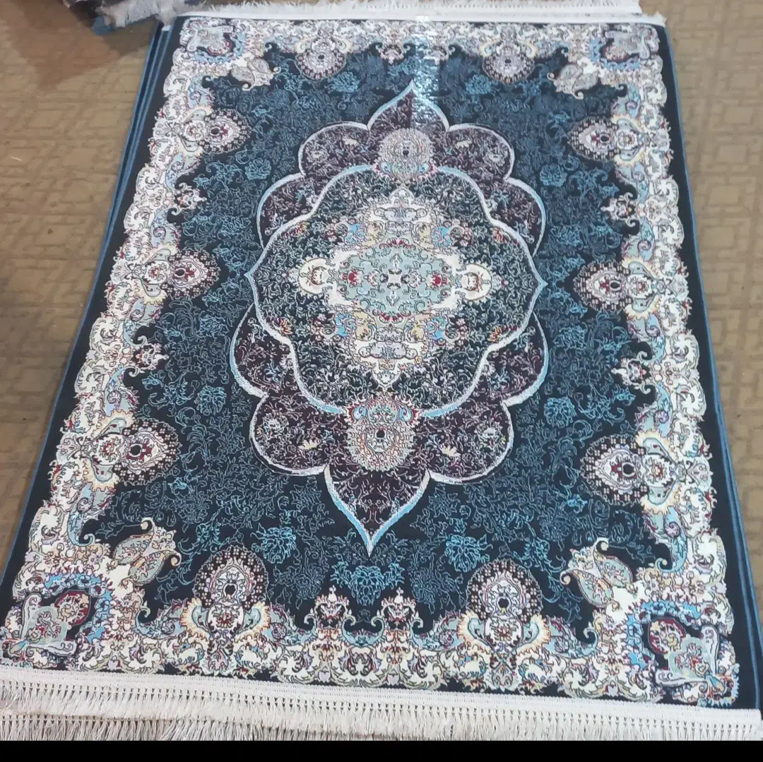 فرشینه|فرش|اردبیل, |دیوار