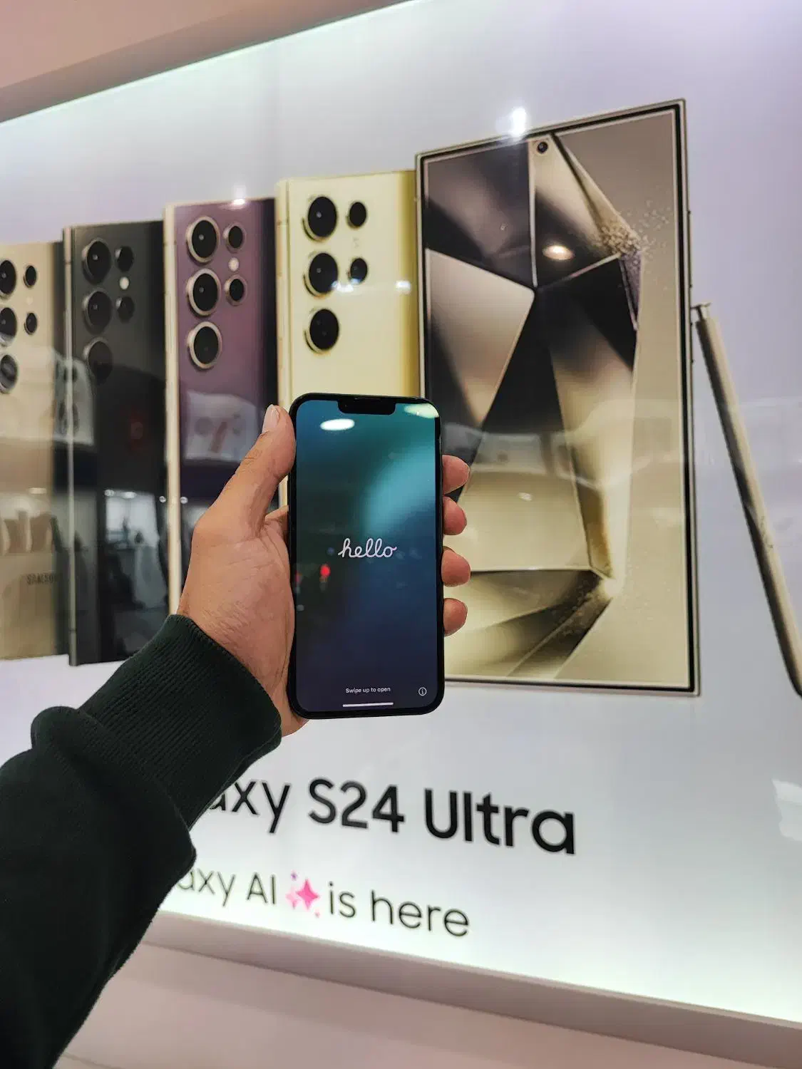 iphone 13|موبایل|همدان, |دیوار