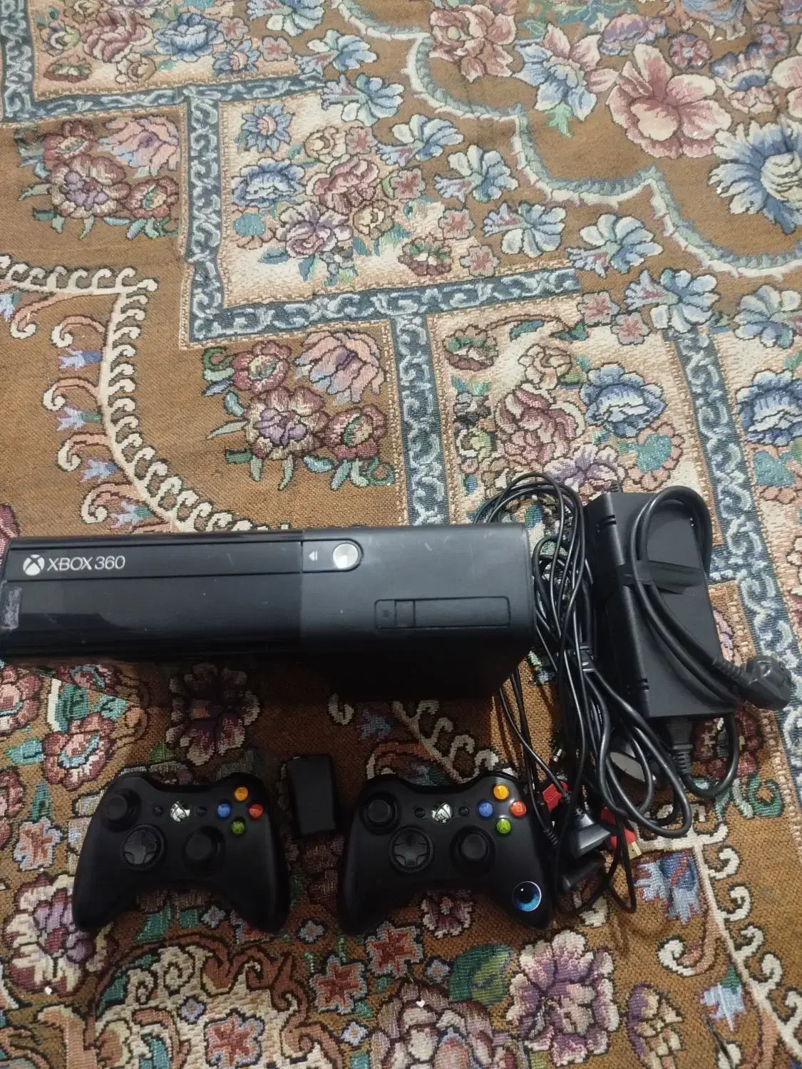 ایکس باکس|کنسول، بازی ویدئویی و آنلاین|بیرجند, |دیوار