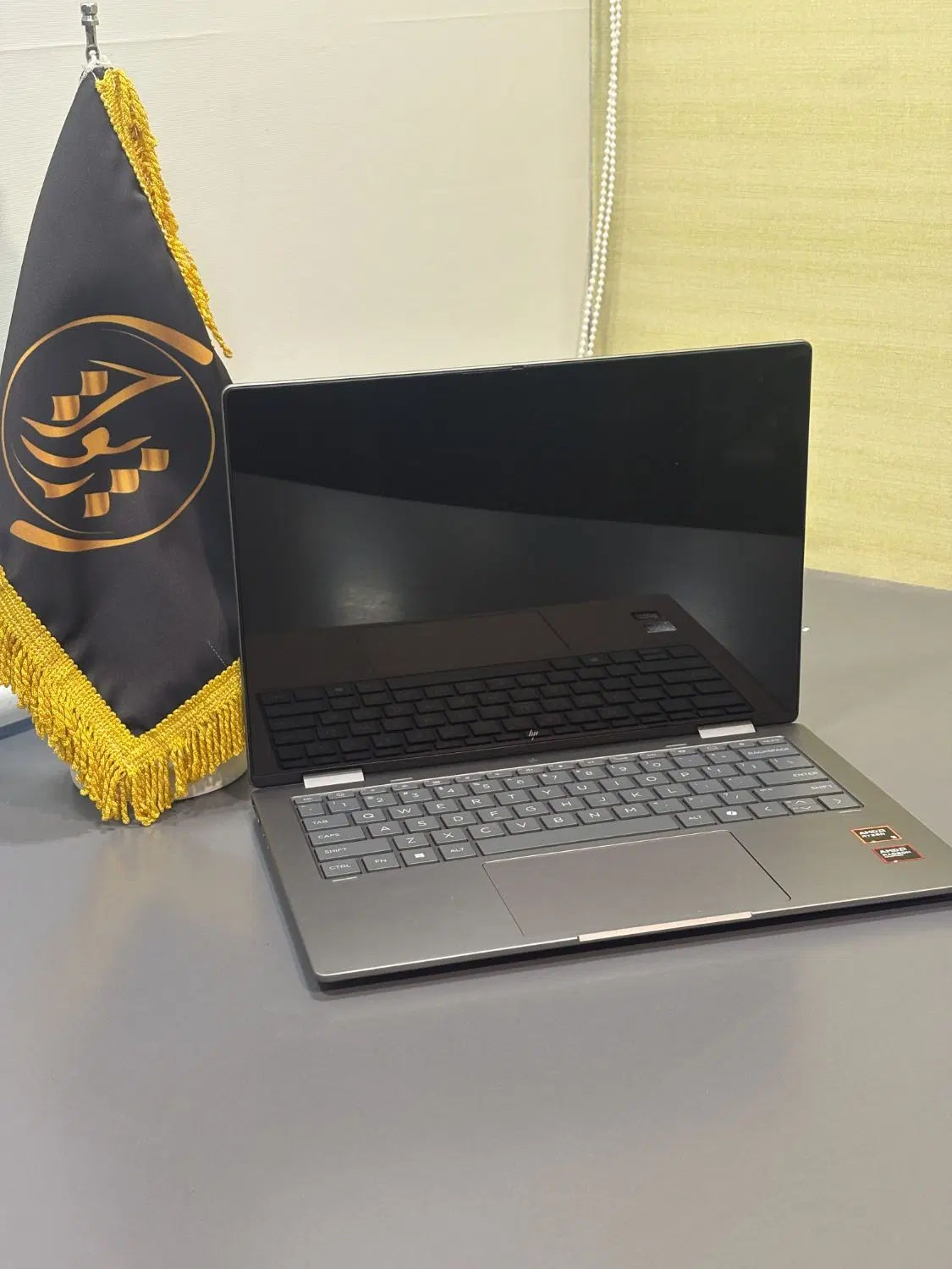 hp envy14x360|رایانه همراه|تهران, فلسطین (میدان انقلاب)|دیوار
