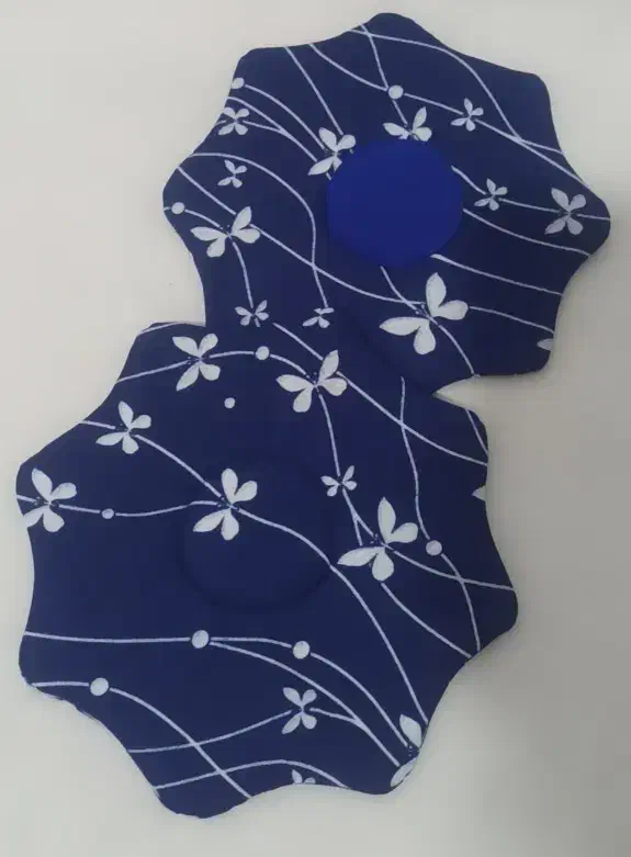 دستگیره آشپز خانه|سفره، حوله، دستمال آشپزخانه|مشهد, رستگار|دیوار